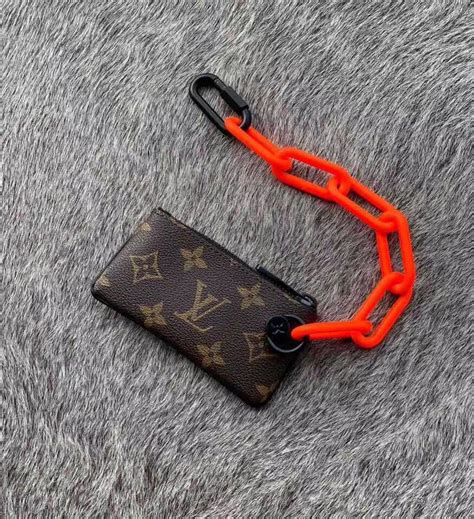 louis vuitton virgil abloh collection wallet|virgil abloh final collection.